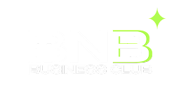 BNB Business Club