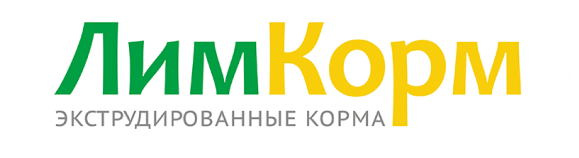 ЛімКорм