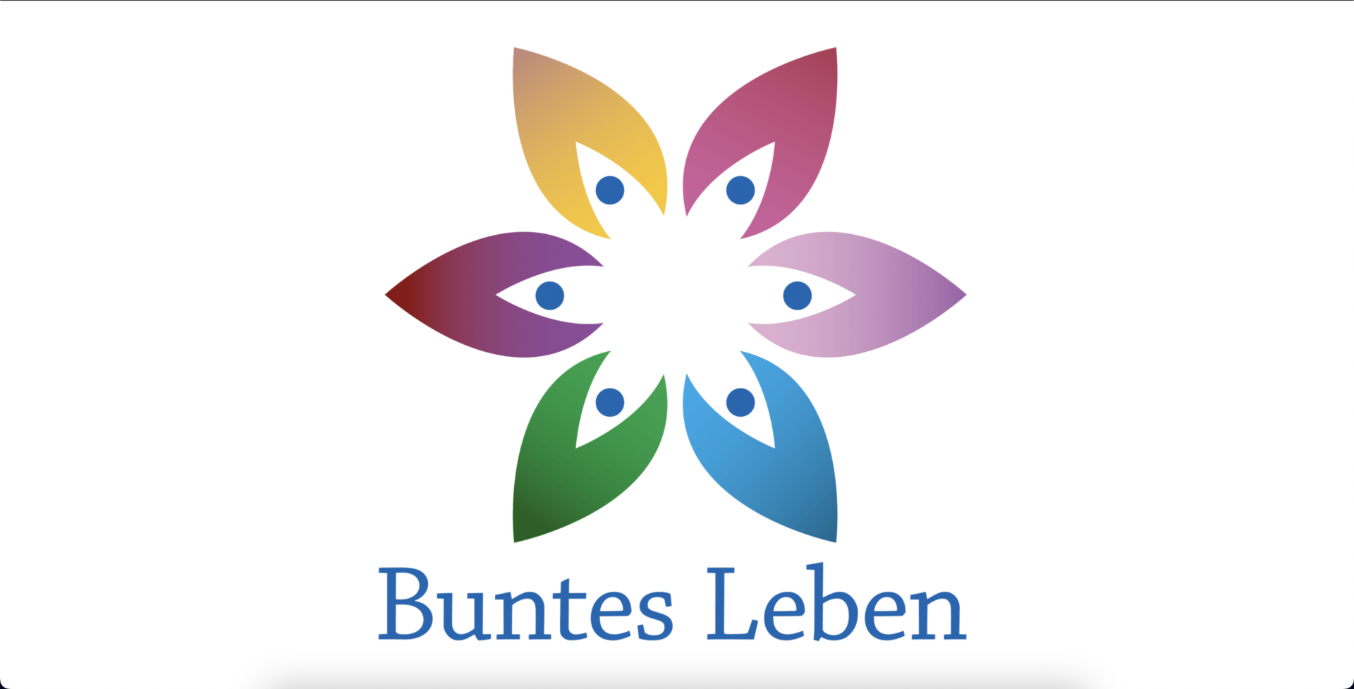 Buntes Leben GmbH