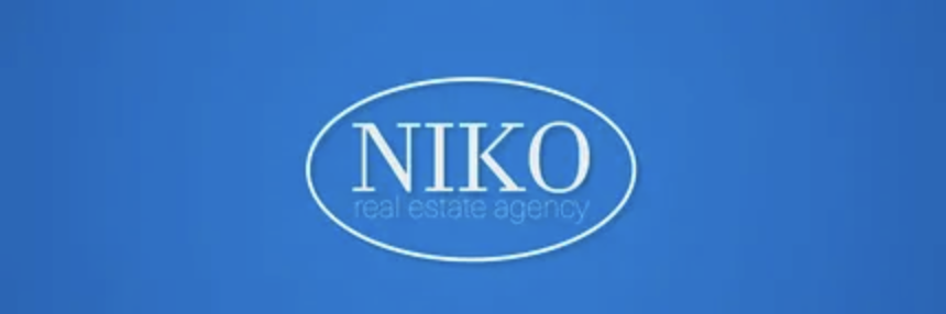 NIKO Real Estate Agency