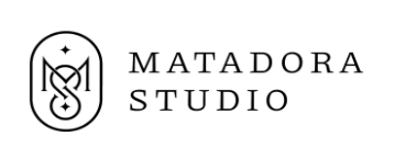 Matadora Studio