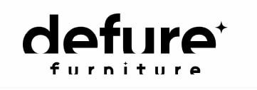 Defur Furnitureу