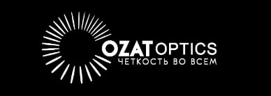 Ozat Optics