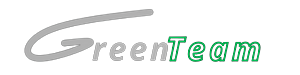 Greenteam