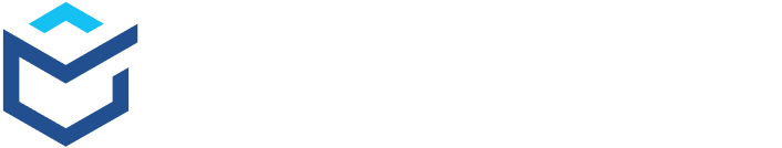Megastandart